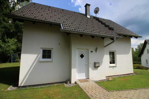 Holiday House - Slupe?n� 34 Lipno Home