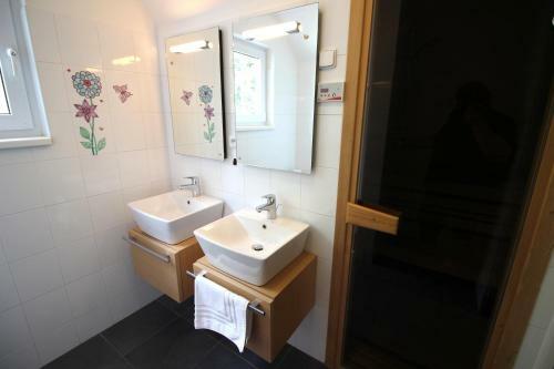 Holiday House - Slupe?n� 34 Lipno Home