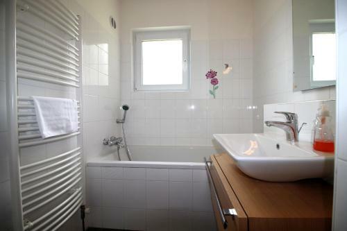 Holiday House - Slupe?n� 34 Lipno Home