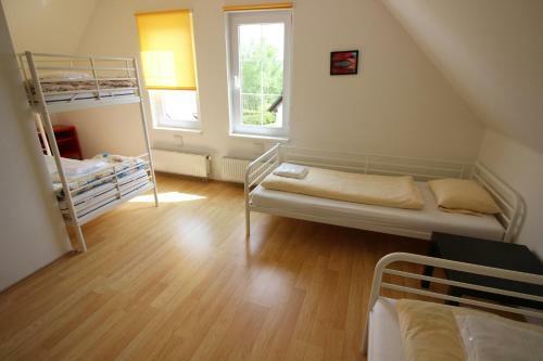 Holiday House - Slupe?n� 34 Lipno Home