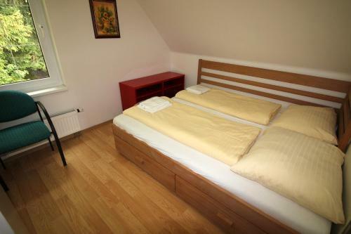 Holiday House - Slupe?n� 34 Lipno Home