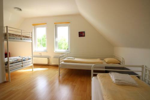 Holiday House - Slupe?n� 34 Lipno Home