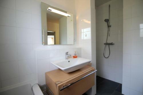 Holiday House - Slupe?n� 34 Lipno Home