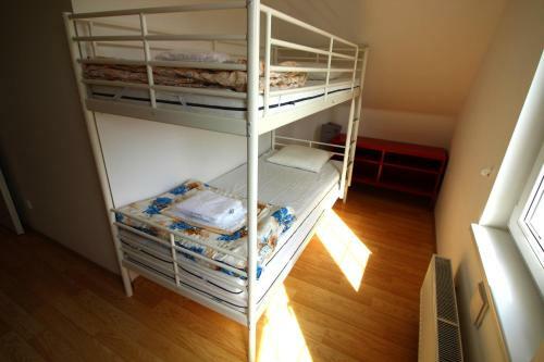 Holiday House - Slupe?n� 34 Lipno Home