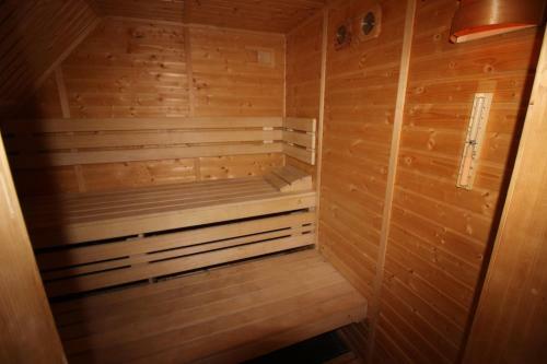 Holiday House - Slupe?n� 34 Lipno Home