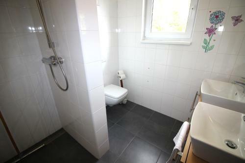 Holiday House - Slupe?n� 34 Lipno Home