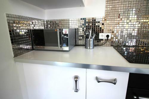 Holiday House - Slupe?n� 34 Lipno Home