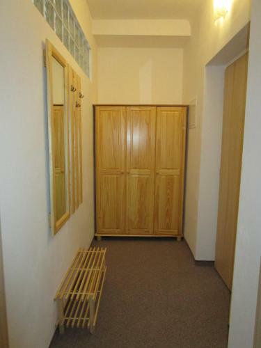 Apartamentos Villa Joanna