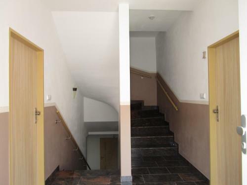 Apartamentos Villa Joanna