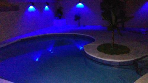 Paradise Hotel