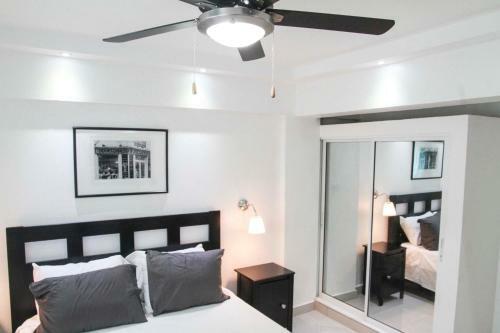 Aparthotel Residence City