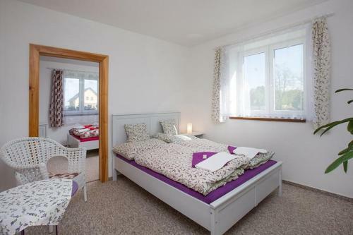 Hostal Penzion Doman�n