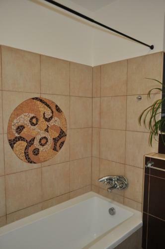 Hostal Penzion Doman�n