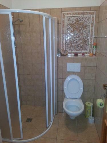 Hostal Penzion Doman�n