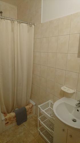 Hostal Penzion Ryb�?sk� Ba?ta
