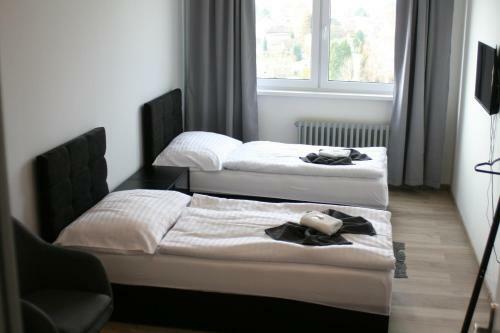 Hotel Impuls