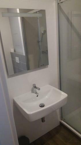 Hotel Impuls