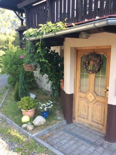 Hostal Aura ?pi?�k