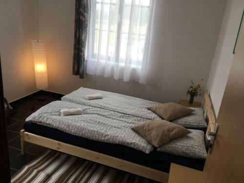 Bed & Breakfast Are�l Letn�ch Sport?