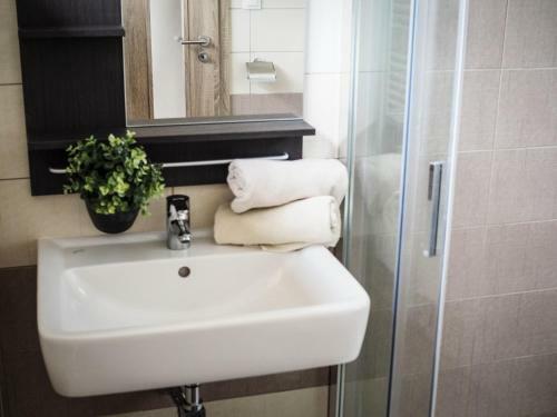Apartamento Miraka