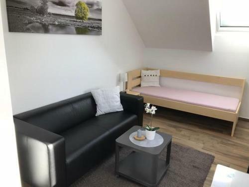 Apartamento Miraka