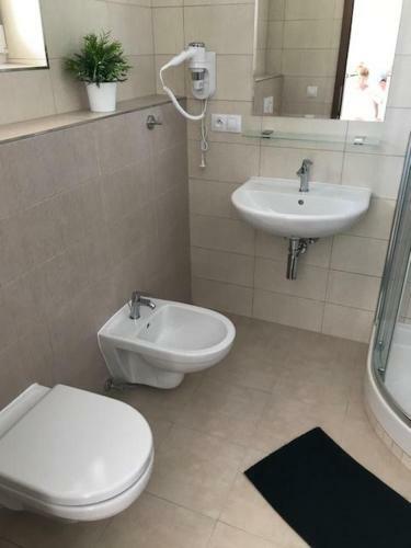 Apartamento Miraka