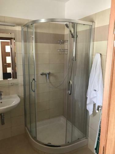 Apartamento Miraka