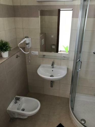 Apartamento Miraka