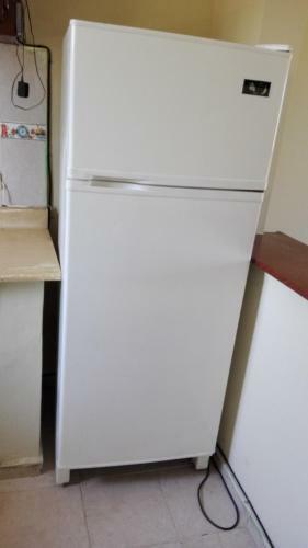 Apartamento Acuario Nacional
