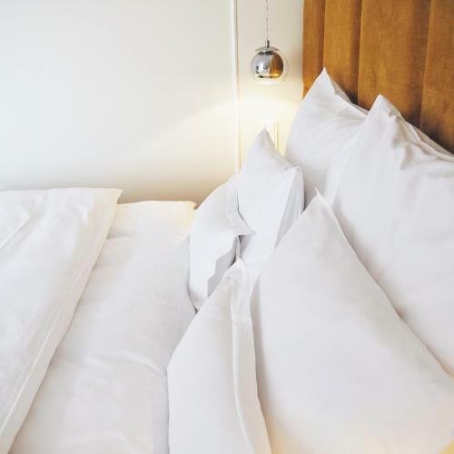 Mamma�s Boutique Hotel