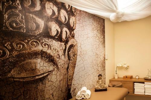 Mamma�s Boutique Hotel