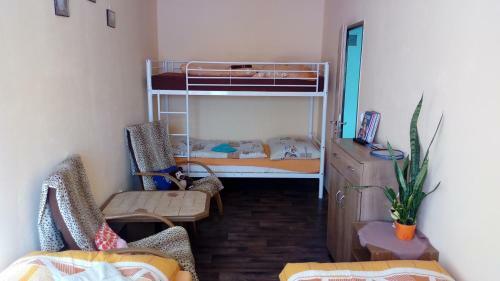 Penzion Skla?sk� Hospoda