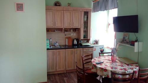 Penzion Skla?sk� Hospoda