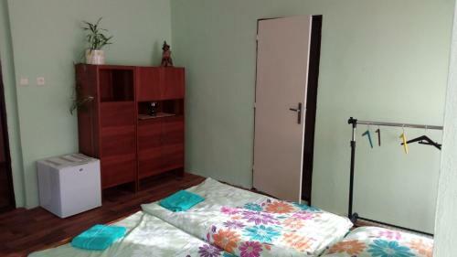 Penzion Skla?sk� Hospoda