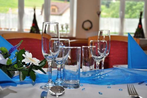 Hostal Penzion Jano?t�k