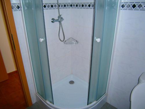 Hostal Penzion Andrea