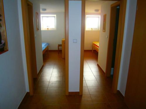 Hostal Penzion Andrea