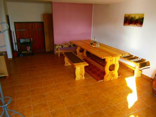Hostal Penzion Andrea
