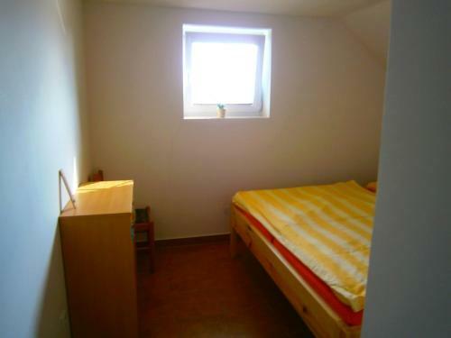 Hostal Penzion Andrea