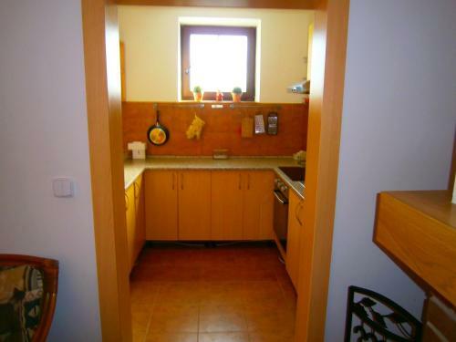 Hostal Penzion Andrea