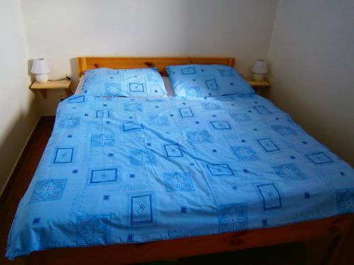 Hostal Penzion Andrea