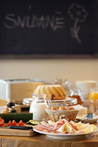Hostal Pension P?lm?s�c