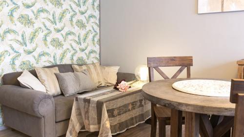 Hostal Libu?ina Villa