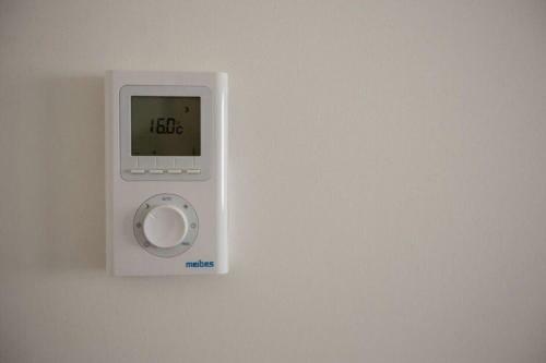 Apartamento Studio Freyova