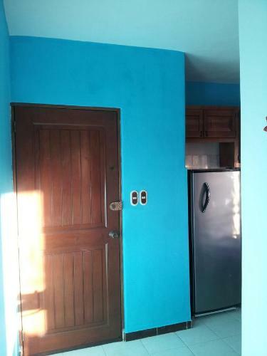 Apartment Caribbean Relax
