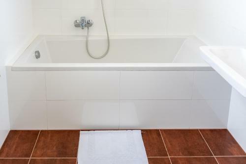 Apartm�ny Hradebn�