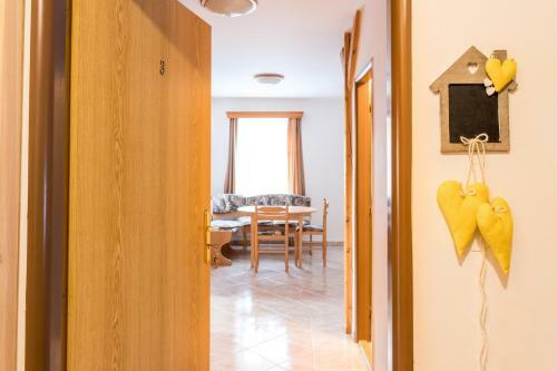 Hostal Pension 101