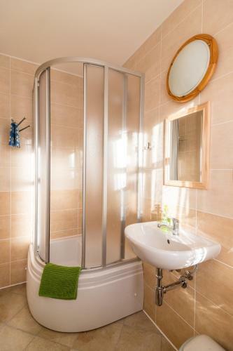 Hostal Pension 101