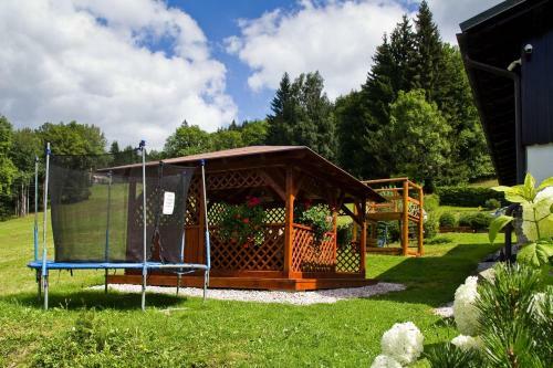 Hostal Pension 101