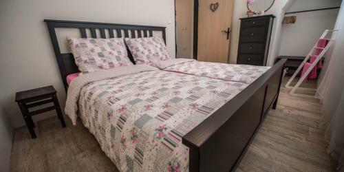 Hostal Penzion Jako Ze ?katulky